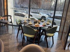 -老绥元烧麦·家常菜(如意店)