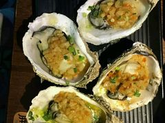 -胖哥俩肉蟹煲(福州仓山爱琴海店)