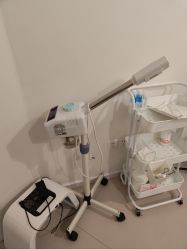 -ST时柒·问题肌抗衰美颜所