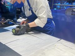 -the Roll'ING手作瑞士卷专门店(卓悦中心店)