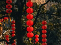-杭州上天竺法喜讲寺