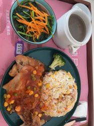 -兰心墩楠月子会所(万达店)