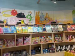 -方所(华润万象城店)