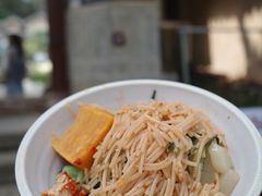 -寂照庵