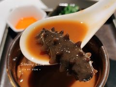 精品满坛香气佛跳墙-悦融琥珀·京鲁菜·海味珍品(西单店)