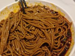-夫妻肺片·老字号