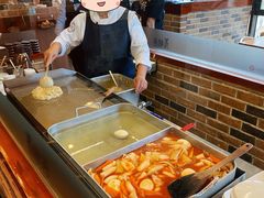 -青鹤谷(苏州店)