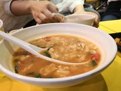 -望京小腰(北京总店)