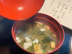 -元熹会席料理