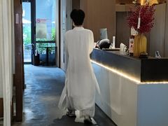 -梅花境(万科店)