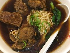 -南八仙·老上海味道(南京东路店)