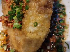 -新宝餐厅(流塘店)