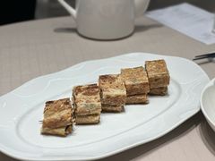 -望乡楼上海菜(陆家浜路店)