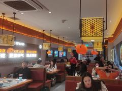 -灶座小锅烀饼·铁锅炖(全国总店)