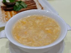 -兴悦酒家(保利克洛维店)
