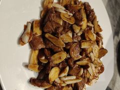 -城南往事·鲁菜济南菜(软件园美莲广场店)