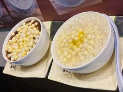 -笃笃笃糖粥(十全街店)