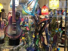 -圣马尔谷圣殿宗主教座堂