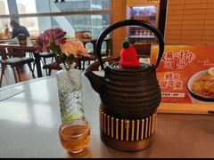 -潮界(LU·ONE凯德晶萃广场店)