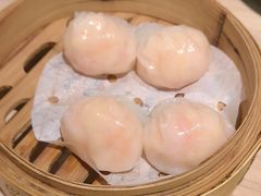 -珍粥道(杉杉奥特莱斯店)