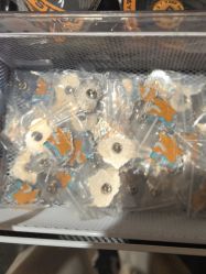 -G-STEPS舞蹈工作室