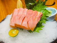 -石屋料理(南京西路店)