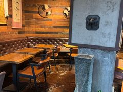 -乌托邦咖啡(武侯祠店)