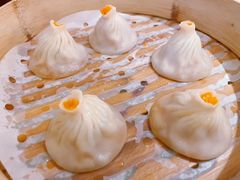 -成隆行·蟹王府(九江路店)