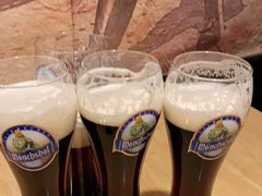 -巴伐利亚啤酒坊(意式风情街店)