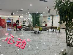 -纵享怡月月子中心(西稍门店)