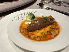 -平川·程玉平川菜工作室