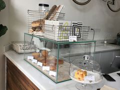 -常识咖啡common sense(春熙路店)
