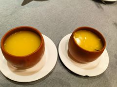 -金哥私房菜馆(张府园总店)