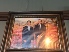 -罗斯福色戒酒吧(外滩店)