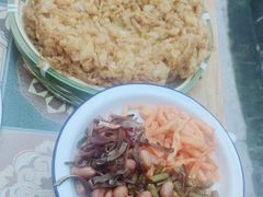 -顶上头·螺蛳火锅(五一新村店)