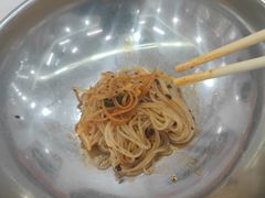 -佳木斯老崔朝族风味(群力店)