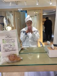 -简法造型·品牌形象店