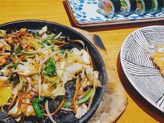 -九州酒场ひこぞう(2号店)