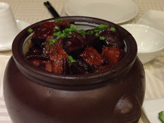iphone_upload_pic-上海年代(水上东路店)