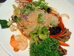 -荷花泰菜(东方新天地店)