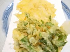 -鮨桐日本料理(望京店)