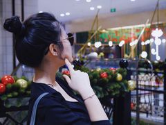 -APM Monaco(朝阳大悦城店)