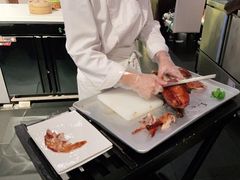 -大董(福田皇庭中心店)
