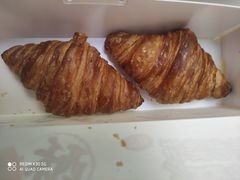 -味多美蛋糕(航天桥店)