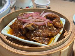 -点都德(汇盈广场店)