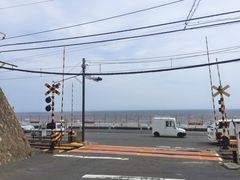 -灌篮高手动画打卡地
