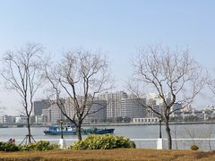 -上海山野camping·户外天幕烧烤·团建拓展营地