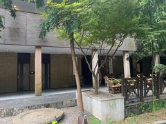-天怡·鱼工厂(梅溪湖店)