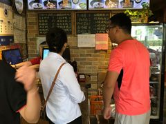 -好這口重庆小面(总店)