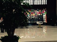 picture-苏州香山国际大酒店